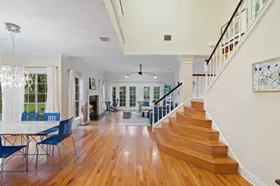 10038 Circleview Dr, Austin, TX 78733 - Photo 17
