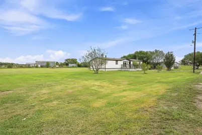 1151 Heidenreich Lane, Kyle, TX 78640 - Photo 25