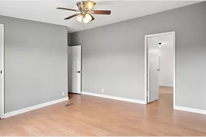 1151 Heidenreich Lane, Kyle, TX 78640 - Photo 21