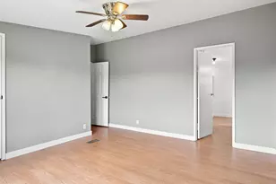 1151 Heidenreich Ln, Kyle, TX 78640 - Photo 21