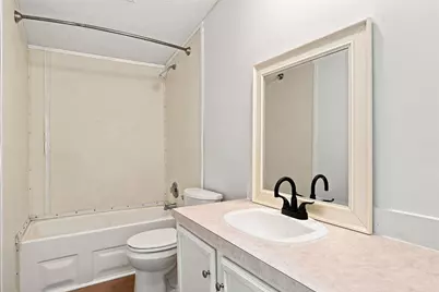 1151 Heidenreich Lane, Kyle, TX 78640 - Photo 15