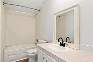 1151 Heidenreich Ln, Kyle, TX 78640 - Photo 15