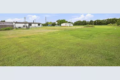 1151 Heidenreich Lane, Kyle, TX 78640 - Photo 27