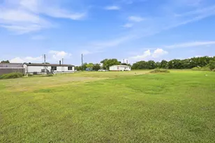 1151 Heidenreich Ln, Kyle, TX 78640 - Photo 27