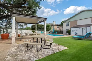 205 Craddock Ave, San Marcos, TX 78666 - Photo 19