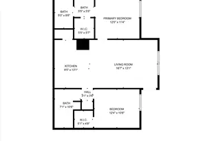 205 Craddock Ave, San Marcos, TX 78666 - Photo 25