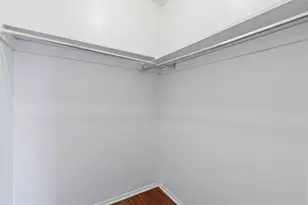 205 Craddock Ave, San Marcos, TX 78666 - Photo 17