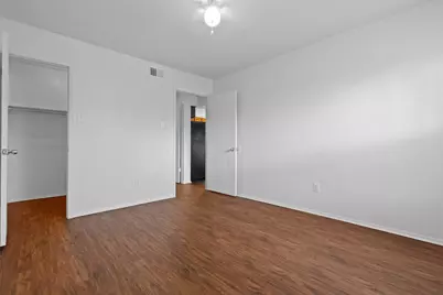 205 Craddock Avenue #D-2, San Marcos, TX 78666 - Photo 15