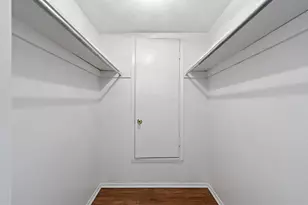 205 Craddock Ave, San Marcos, TX 78666 - Photo 13