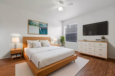 205 Craddock Avenue #D-2, San Marcos, TX 78666 - Photo 9