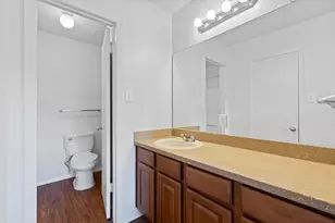 205 Craddock Ave, San Marcos, TX 78666 - Photo 11