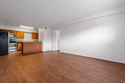 205 Craddock Avenue #D-2, San Marcos, TX 78666 - Photo 5