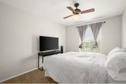 216 Sweet Leaf Lane, Pflugerville, TX 78660 - Photo 15