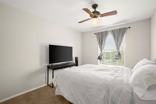 216 Sweet Leaf Ln, Pflugerville, TX 78660 - Photo 15