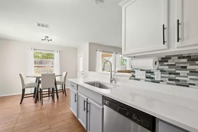 216 Sweet Leaf Lane, Pflugerville, TX 78660 - Photo 7