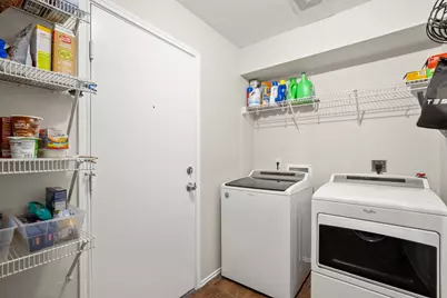 216 Sweet Leaf Lane, Pflugerville, TX 78660 - Photo 19