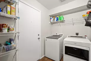 216 Sweet Leaf Ln, Pflugerville, TX 78660 - Photo 19