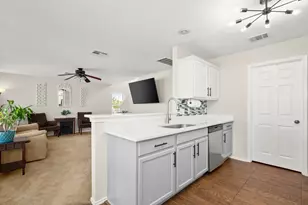 216 Sweet Leaf Ln, Pflugerville, TX 78660 - Photo 1