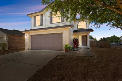 216 Sweet Leaf Lane, Pflugerville, TX 78660 - Photo 25