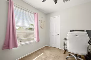 216 Sweet Leaf Ln, Pflugerville, TX 78660 - Photo 17