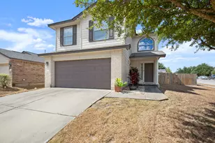 216 Sweet Leaf Ln, Pflugerville, TX 78660 - Photo 3