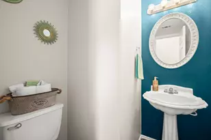 216 Sweet Leaf Ln, Pflugerville, TX 78660 - Photo 9