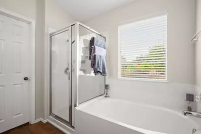 216 Sweet Leaf Lane, Pflugerville, TX 78660 - Photo 13