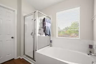 216 Sweet Leaf Ln, Pflugerville, TX 78660 - Photo 13