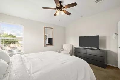 216 Sweet Leaf Lane, Pflugerville, TX 78660 - Photo 11