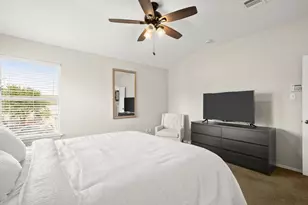 216 Sweet Leaf Ln, Pflugerville, TX 78660 - Photo 11