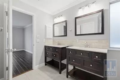 8507 Jilbur Drive, Round Rock, TX 78681 - Photo 15
