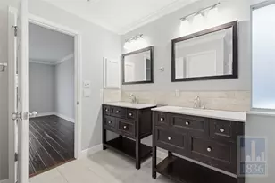 8507 Jilbur Dr, Round Rock, TX 78681 - Photo 15