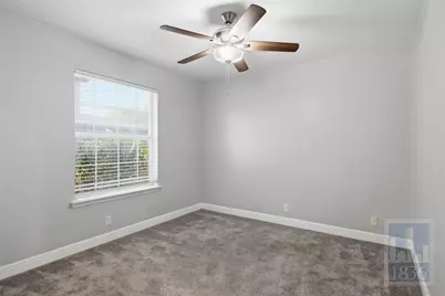 8507 Jilbur Drive, Round Rock, TX 78681 - Photo 23