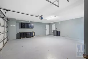 8507 Jilbur Dr, Round Rock, TX 78681 - Photo 25