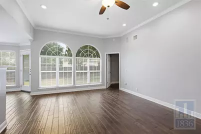 8507 Jilbur Drive, Round Rock, TX 78681 - Photo 5