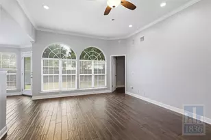 8507 Jilbur Dr, Round Rock, TX 78681 - Photo 5