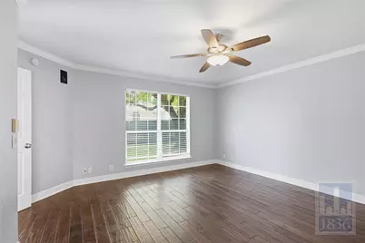 8507 Jilbur Drive, Round Rock, TX 78681 - Photo 11