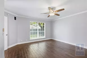 8507 Jilbur Dr, Round Rock, TX 78681 - Photo 11