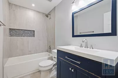 8507 Jilbur Drive, Round Rock, TX 78681 - Photo 21