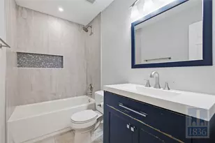 8507 Jilbur Dr, Round Rock, TX 78681 - Photo 21