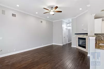 8507 Jilbur Drive, Round Rock, TX 78681 - Photo 3