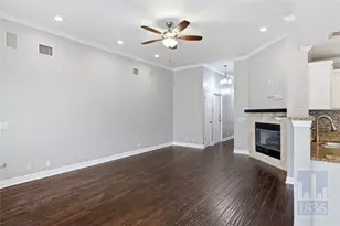 8507 Jilbur Dr, Round Rock, TX 78681 - Photo 3