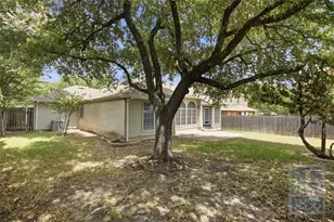 8507 Jilbur Dr, Round Rock, TX 78681 - Photo 31