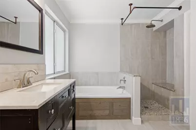 8507 Jilbur Drive, Round Rock, TX 78681 - Photo 17
