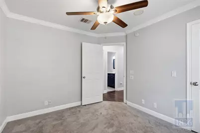 8507 Jilbur Drive, Round Rock, TX 78681 - Photo 19