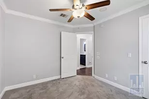 8507 Jilbur Dr, Round Rock, TX 78681 - Photo 19