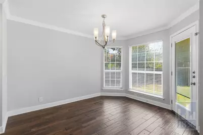 8507 Jilbur Drive, Round Rock, TX 78681 - Photo 9