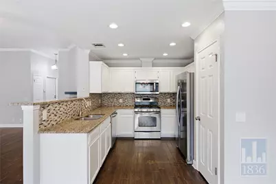 8507 Jilbur Drive, Round Rock, TX 78681 - Photo 7