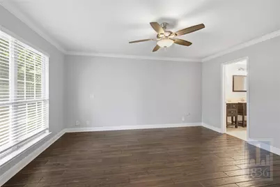 8507 Jilbur Drive, Round Rock, TX 78681 - Photo 13
