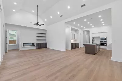 2013 Tobiano Trace, Georgetown, TX 78633 - Photo 25